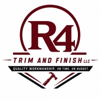 R4 Trim and Finish LLC 