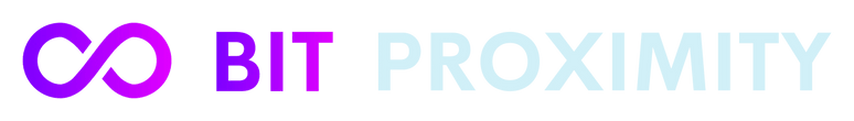 BITPROXIMITY