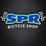 SPR Bicycle Shop