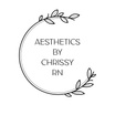 Aesthetics by Chrissy RN