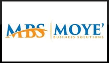 Moye' Business Solutions 