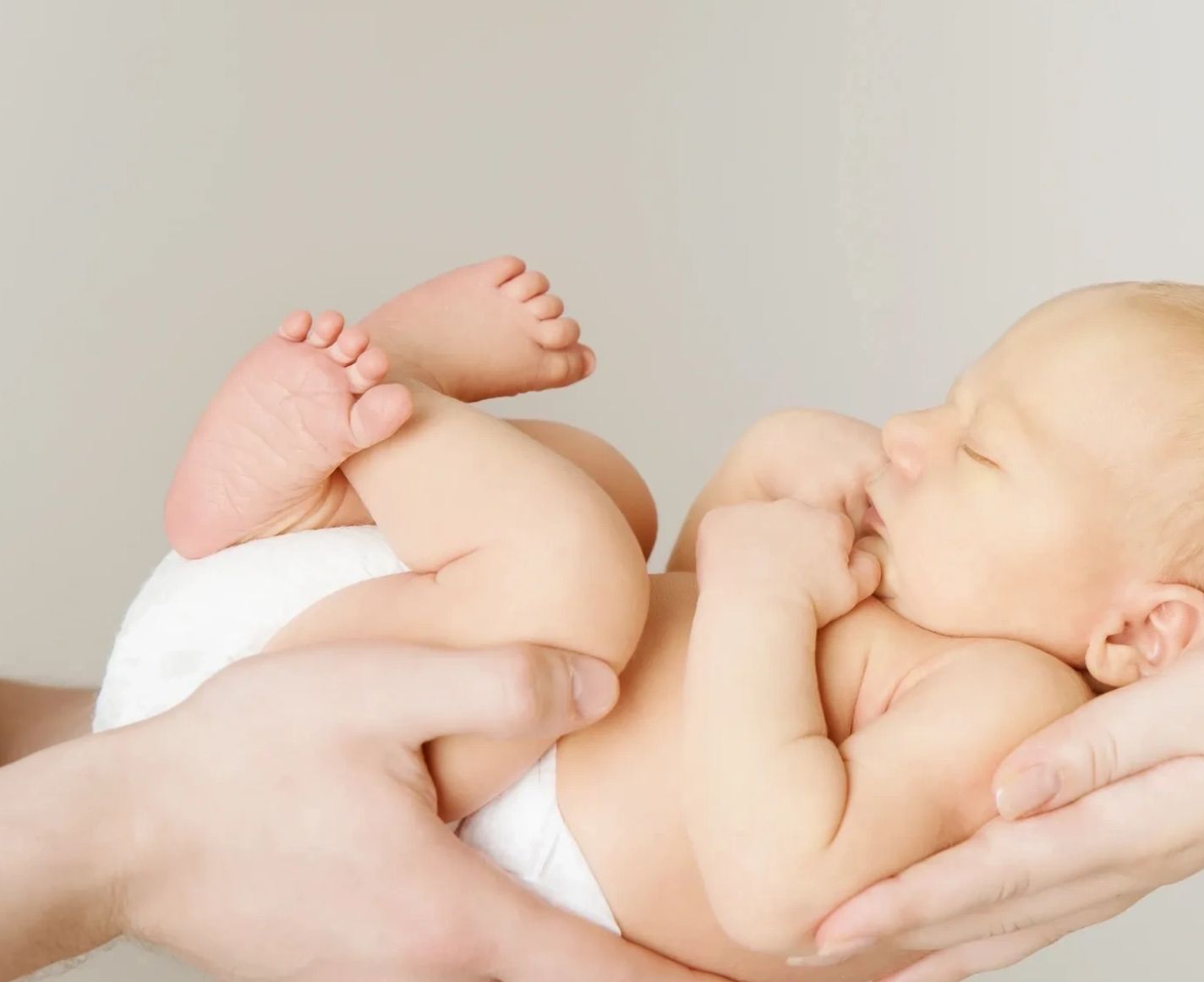 PRO-LIFE SPEAKERS BUREAU