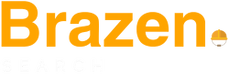 Brazen Search