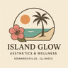 Island Glow Aesthetics & Wellness