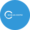 Ocean Expo