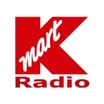Kmart Radio