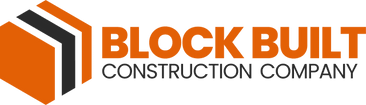 Block Built Construction
