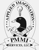 PMMI Services LLC