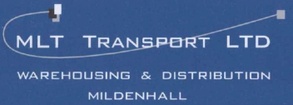 MLT TRANSPORT LTD