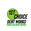 1st Choice Dent Works