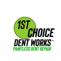 1st Choice Dent Works