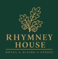 Rhymney House Hotel