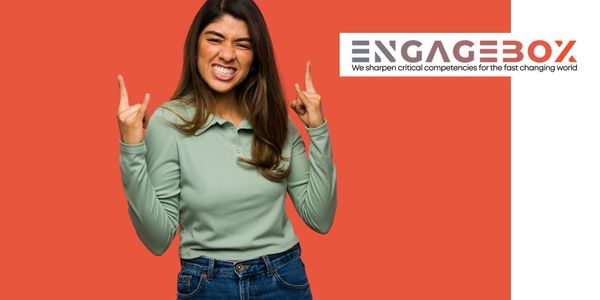 Medical 360 assessment overview for Medical Affairs capability building in pharma