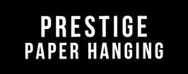 Prestige Paper Hanging