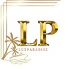 Lux Paradise