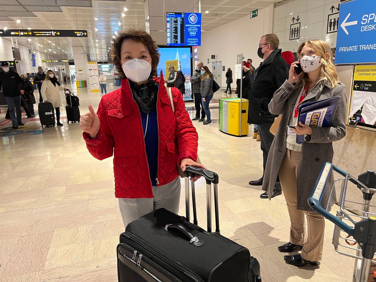 克罗地亚游 1 伊斯特拉半岛istrian Peninsula