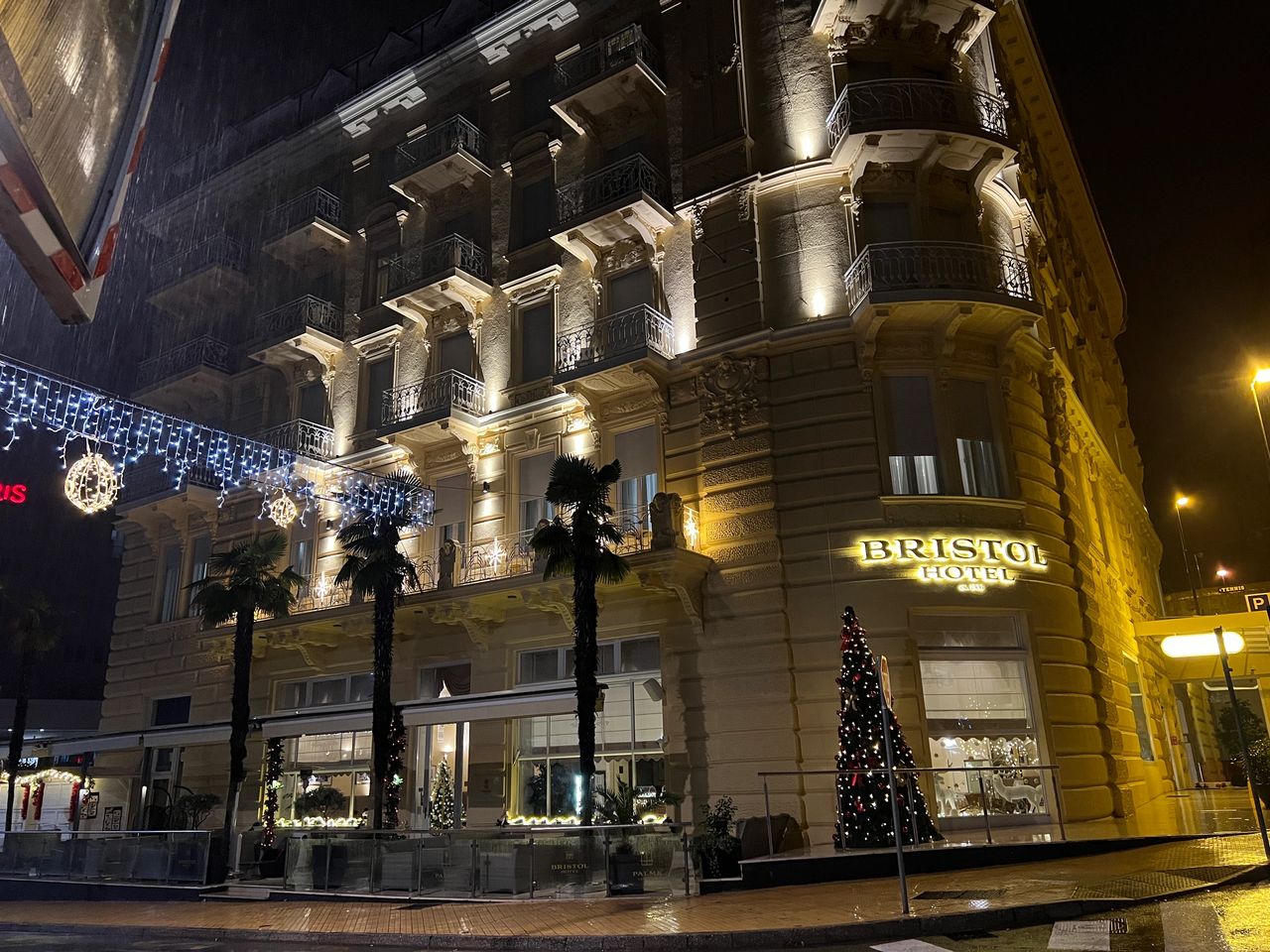 克罗地亚游 1 伊斯特拉半岛istrian Peninsula