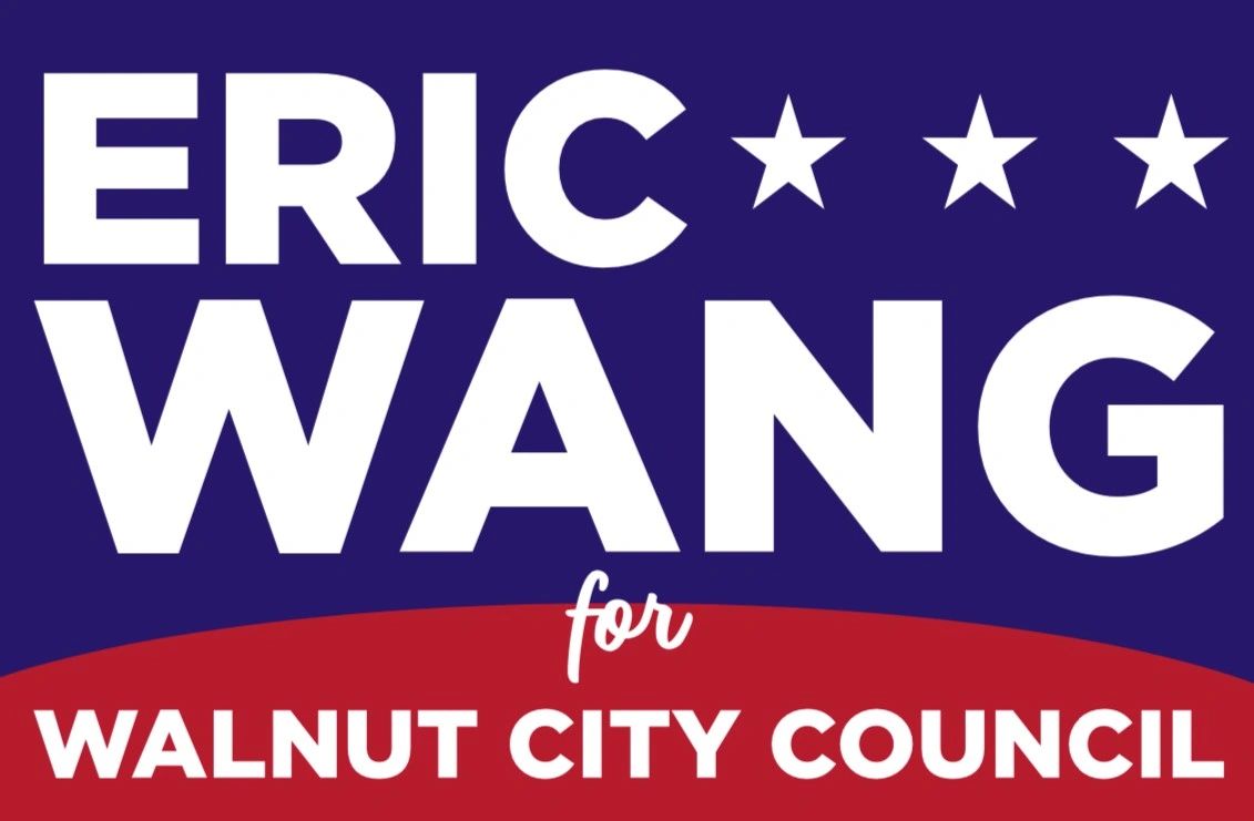 Why I Am Running for City Council