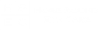  HOBE SOUND EYE CARE