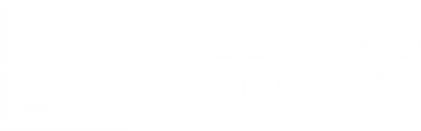  HOBE SOUND EYE CARE