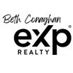 Beth Conaghan 
Realty Services