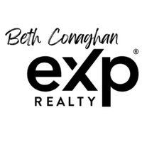 Beth Conaghan 
Realty Services