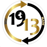 1913 Sports