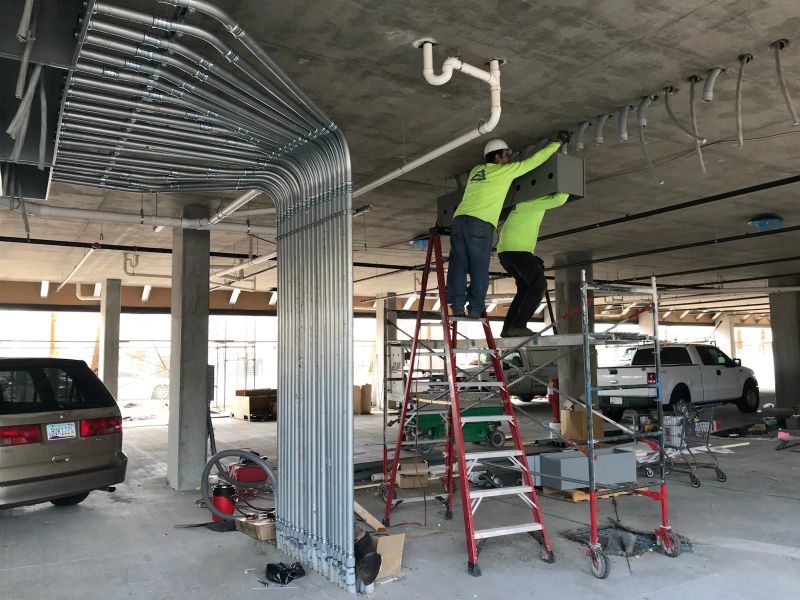 Delta Electricians.jpg