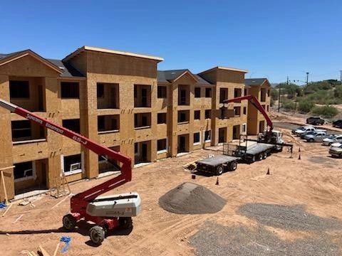 Homestead at Lehi Crossing 1.jpg
