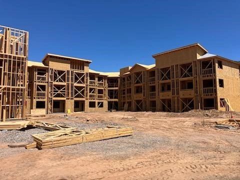 Homestead at Lehi Crossing 4.jpg