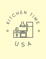 Kitchen Time, USA
845-717-0598