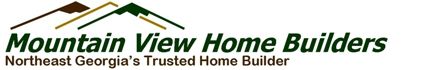 Towns County Home Builders