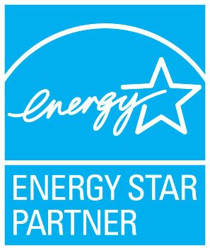 Lake Burton Energy Star