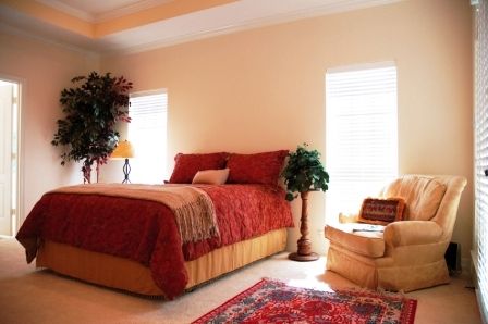 Bedroom_1.jpg