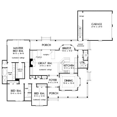 G3- Hampton II Floor Plan.gif
