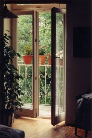 Porch-Patio_Doors.jpg