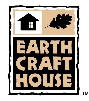 Gainesville Hall County EarthCraft House