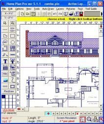 Georgia Custom Home Builder Software