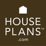Georgia Custom Home Builder Plan Search Site