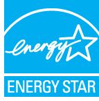Energy Star