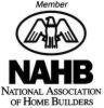 National Association Of Home Builders Member