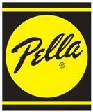 Pella Windows- Southern Living Sponsor