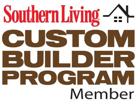 Southern Living Home Builder