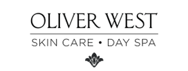 Oliver West Day Spa