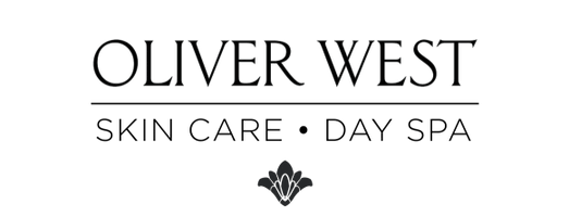 Oliver West Day Spa