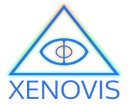 XenoVis