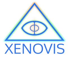 XenoVis