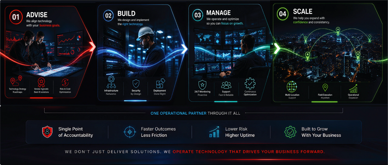 Advice.Build.Manage.Scale.png