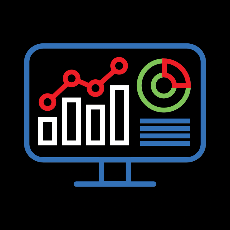 Built-For-Growth.png