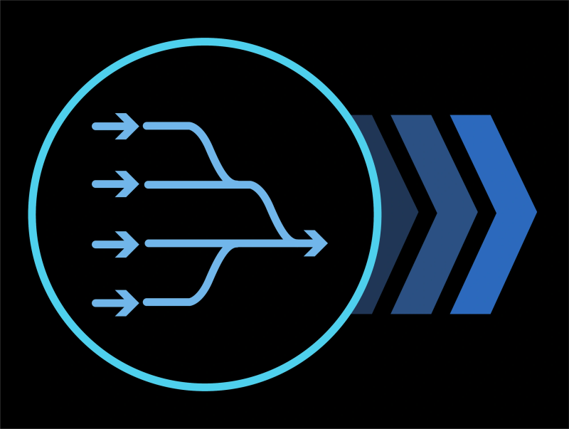 Reduced Complexity